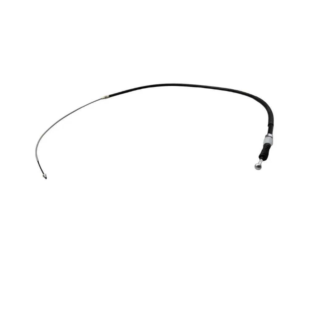 33f0cde2-30a1-44d5-aa1c-d85af1a6dc98