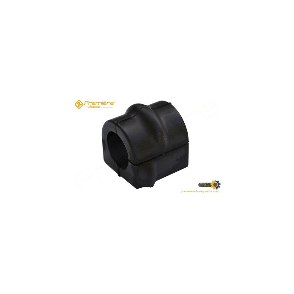 Bucsa bara stabilizatoare Premiere FDS.139