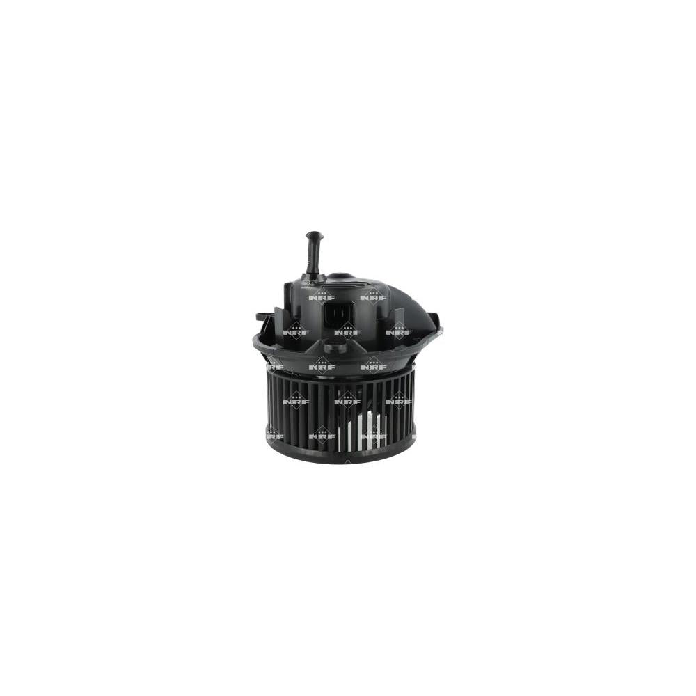 Ventilator aeroterma NRF 34067