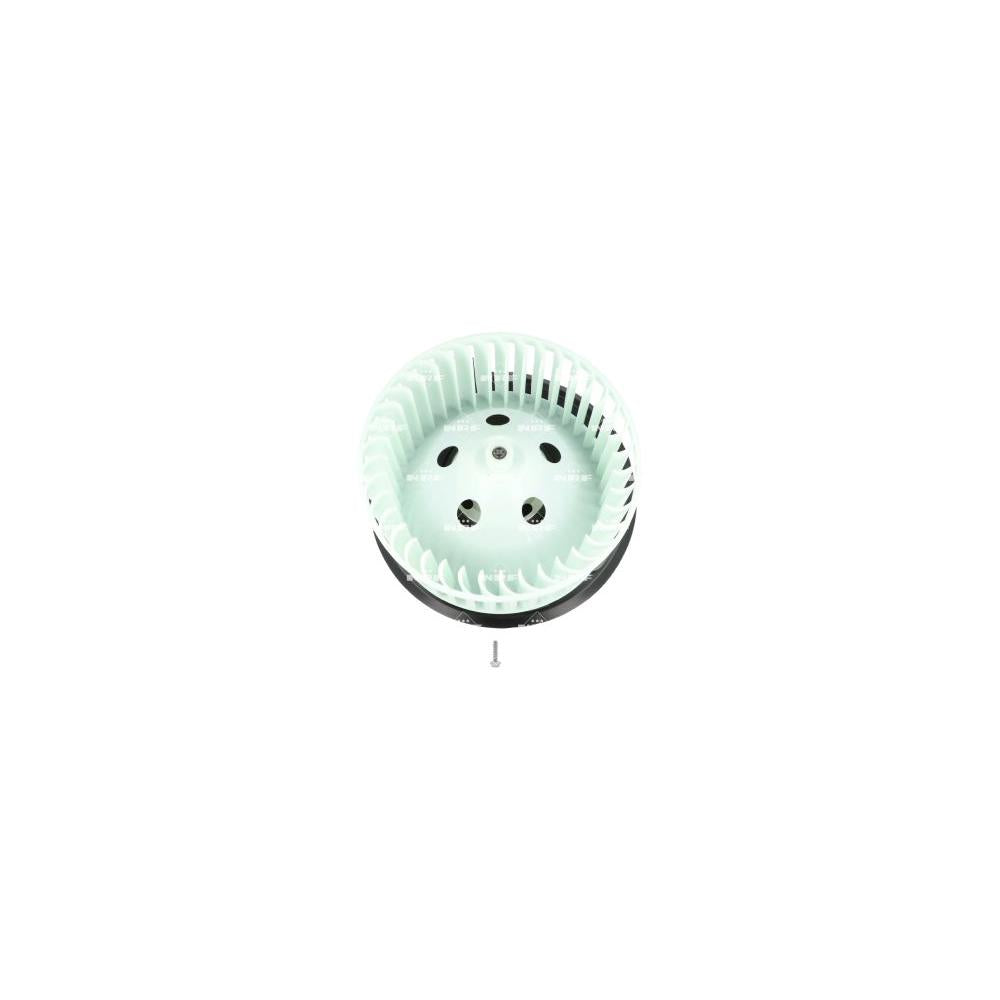 Ventilator aeroterma NRF 34092