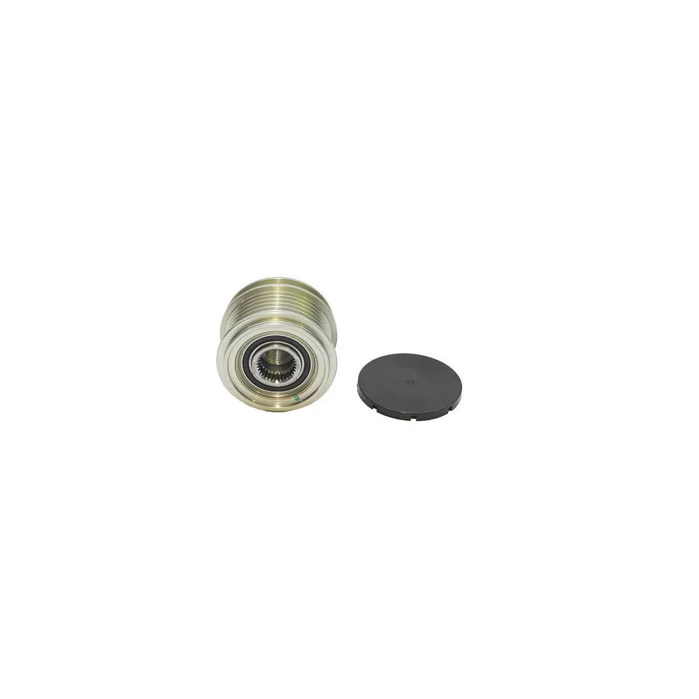 34108_png