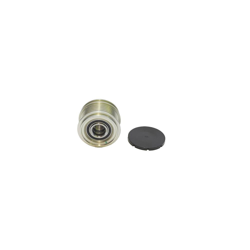 Fulie alternator Asam Automotive 34108