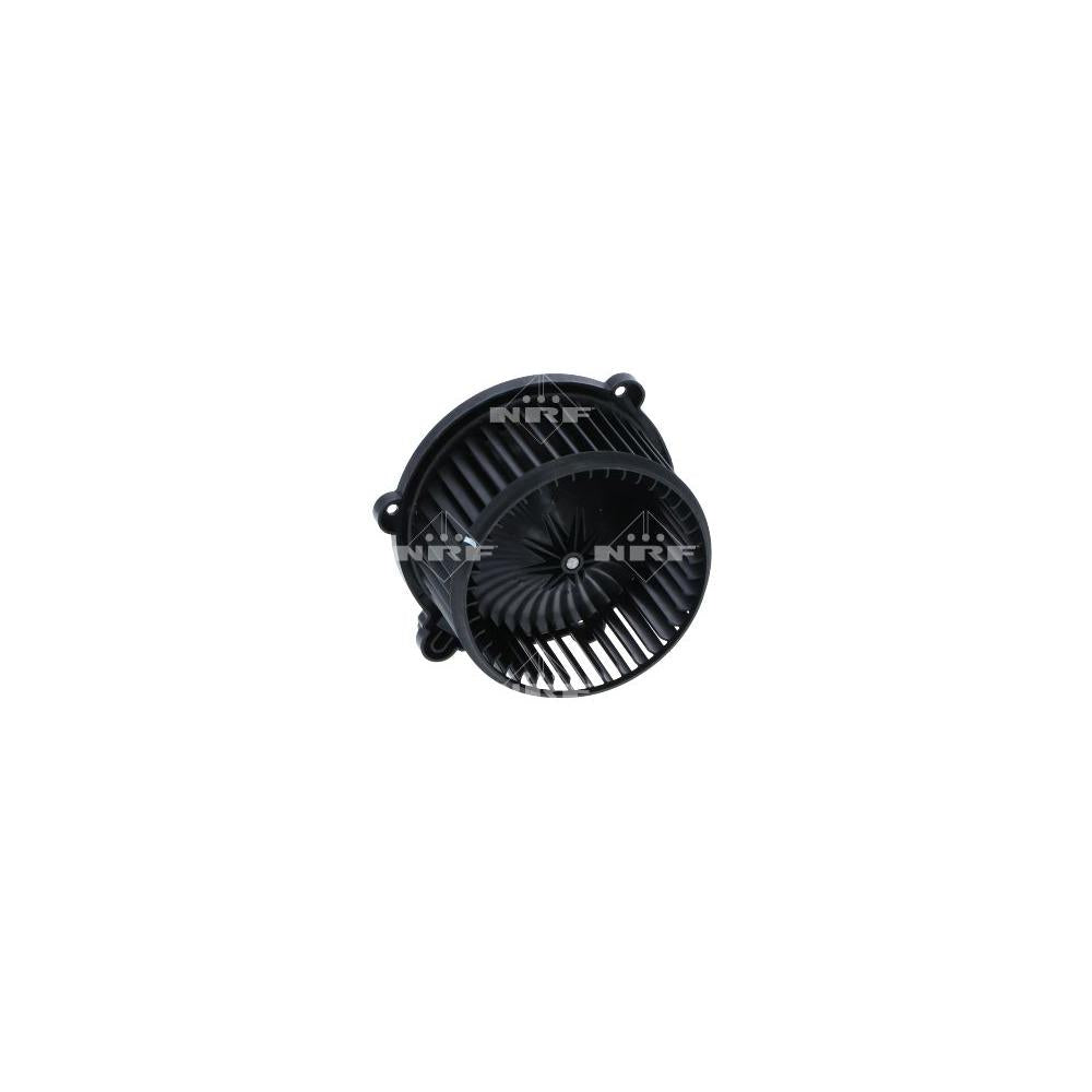 Ventilator aeroterma NRF 34179