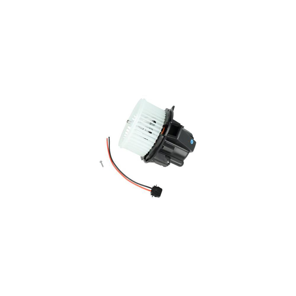 Ventilator aeroterma NRF 34192