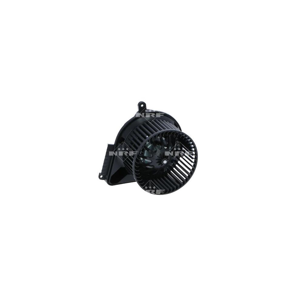 Ventilator aeroterma NRF 34195