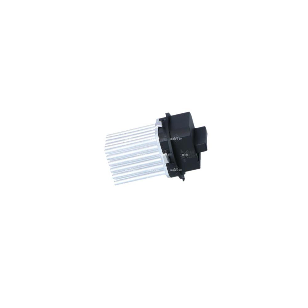 Rezistor ventilator habitaclu NRF 342044
