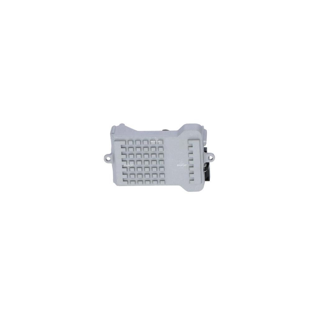 Rezistor ventilator habitaclu NRF 342082