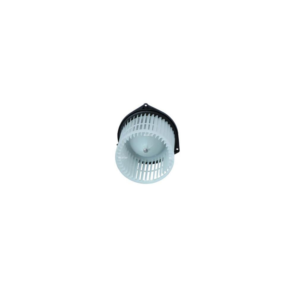 Ventilator aeroterma NRF 34256