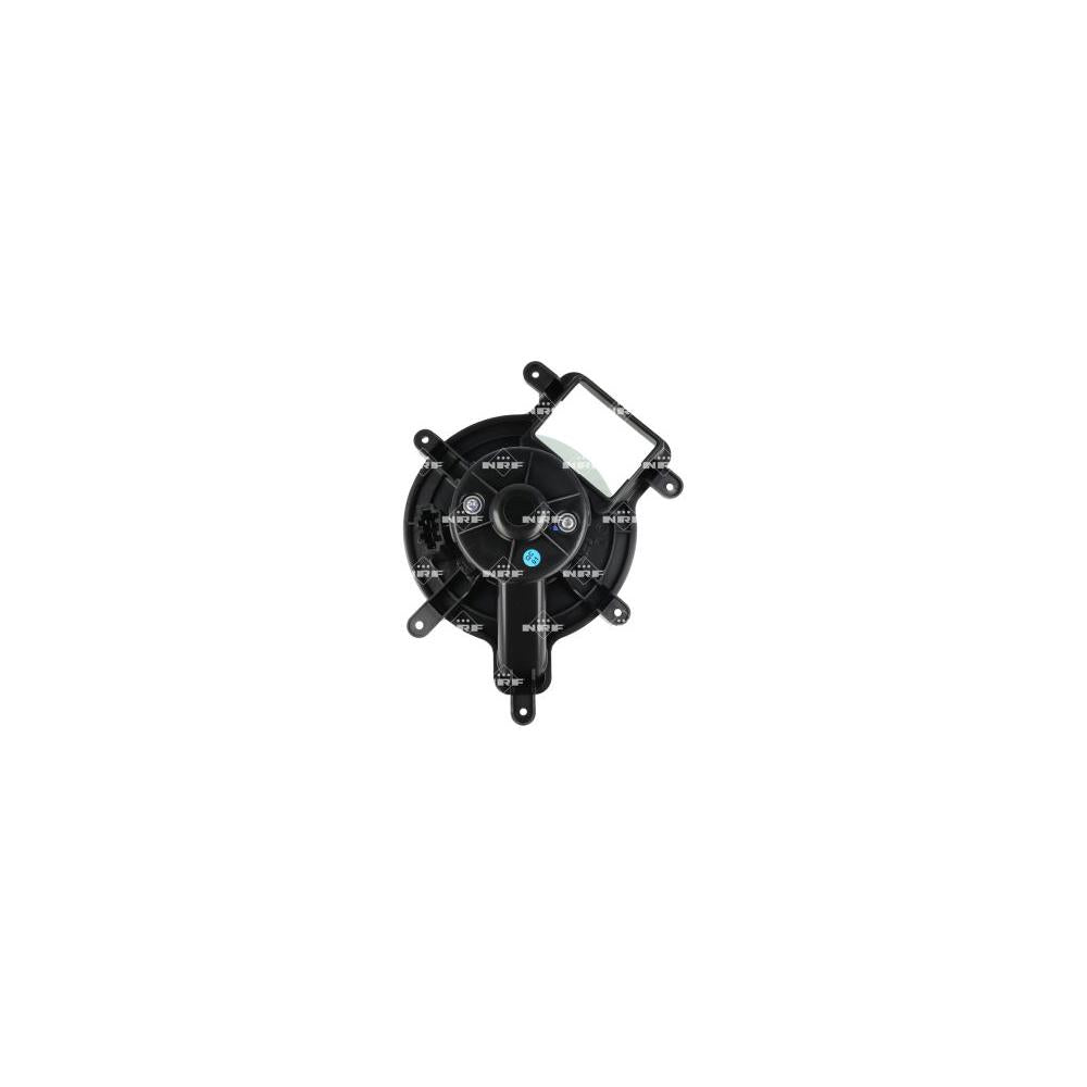 Ventilator aeroterma NRF 34270