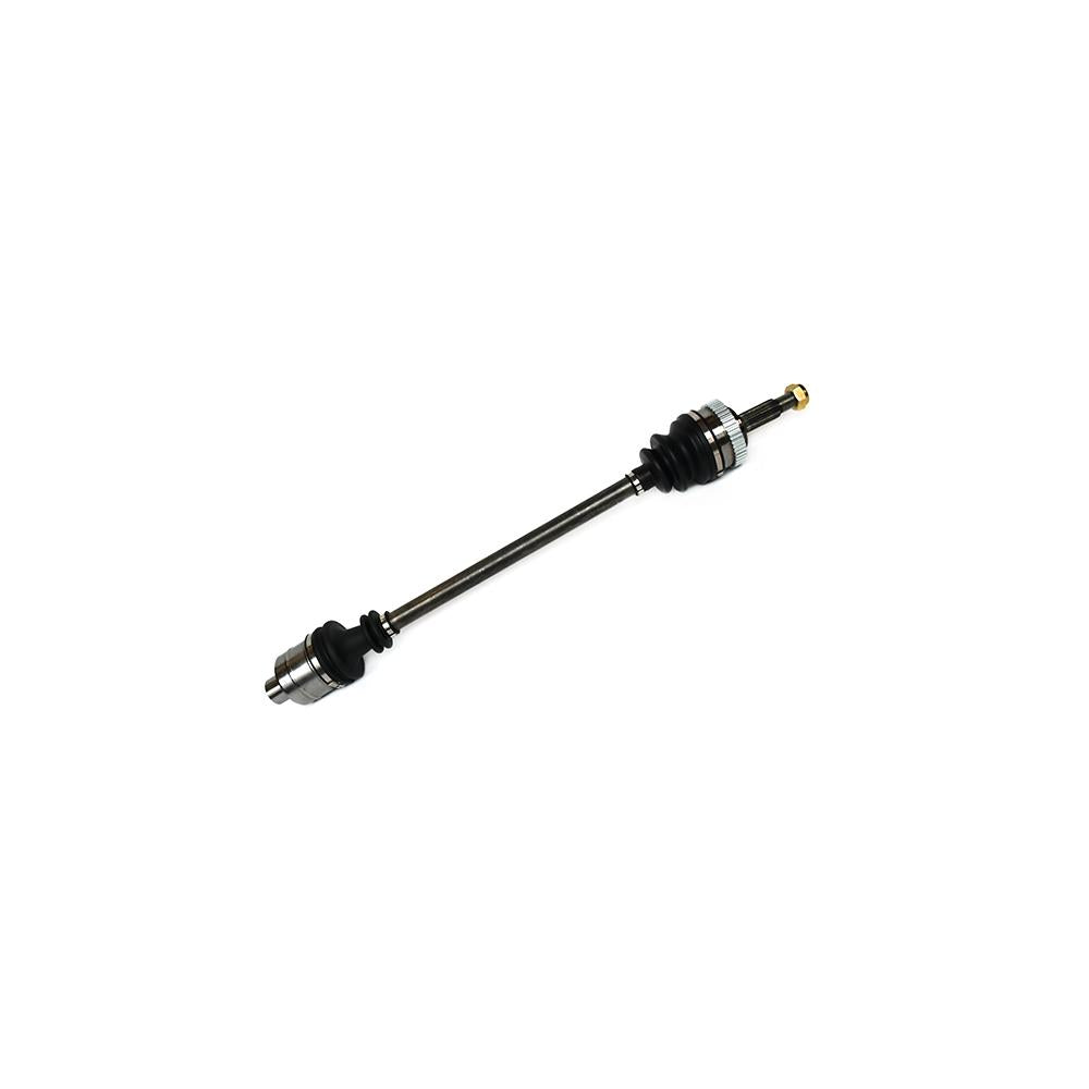 Planetara ATK Autotechnik ATK 06.02.073R