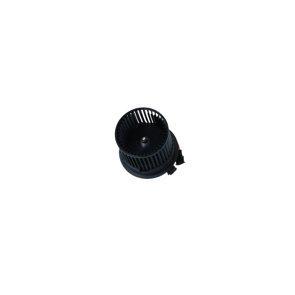 Ventilator aeroterma NRF 34320