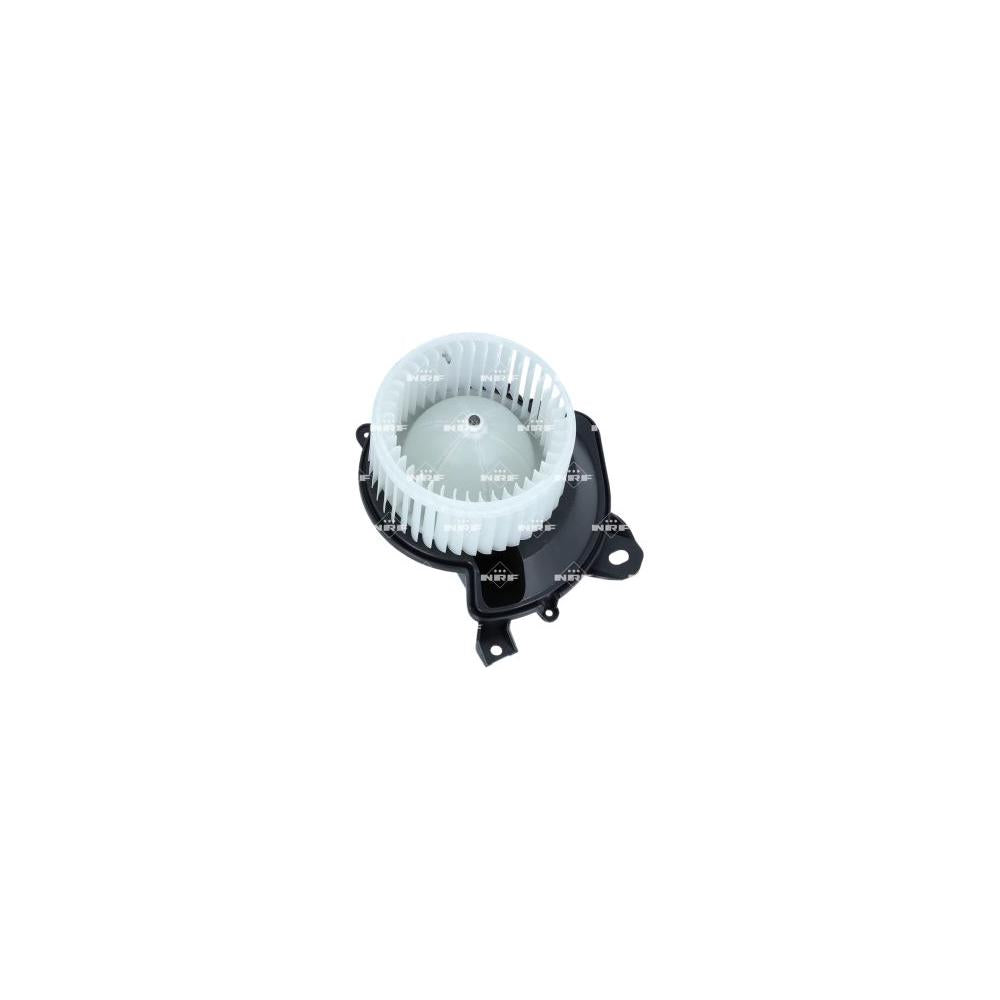 Ventilator aeroterma NRF 34436