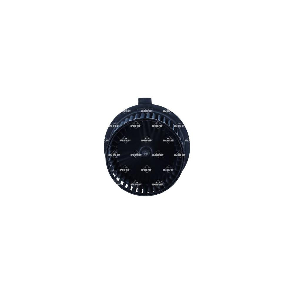Ventilator aeroterma NRF 34466