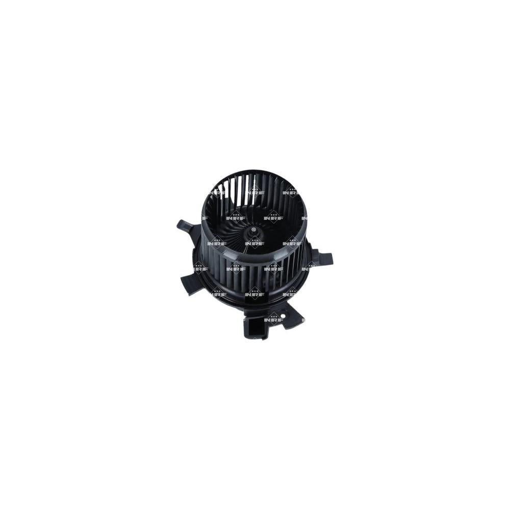 Ventilator aeroterma NRF 34575