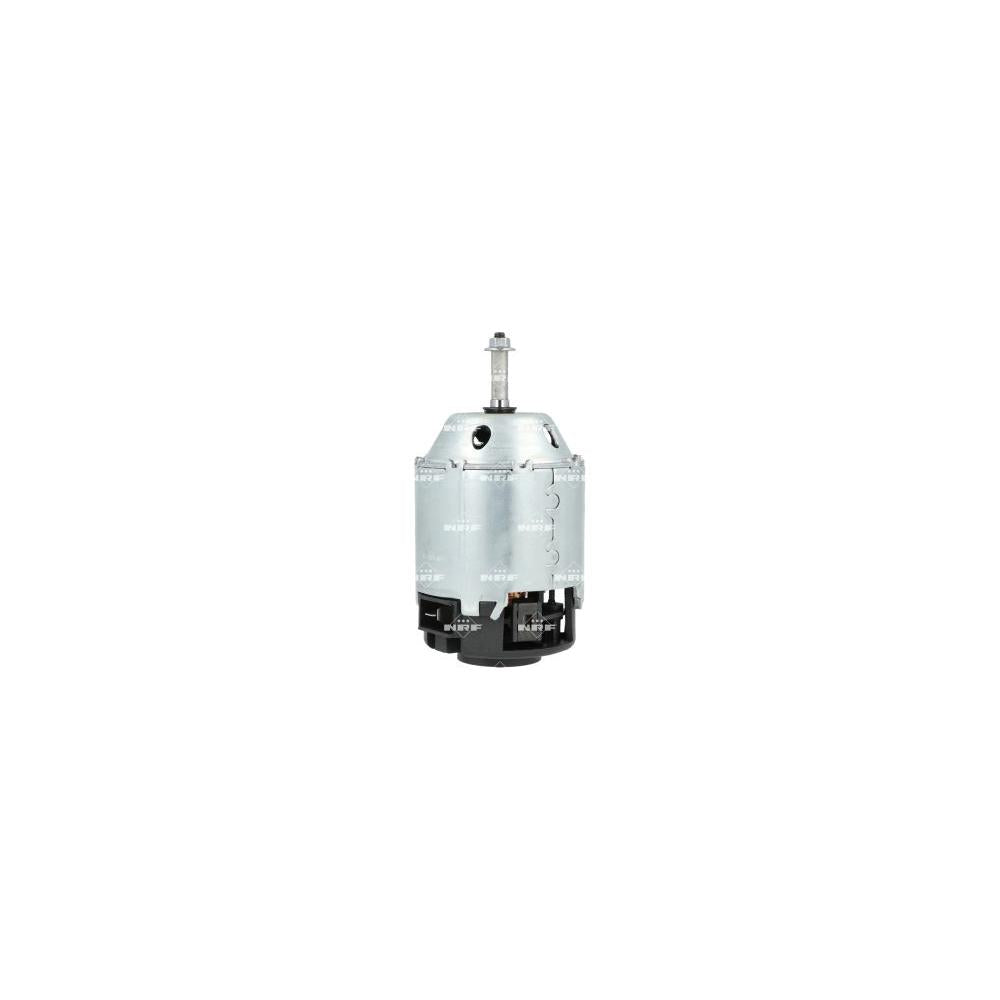 Ventilator aeroterma NRF 34577