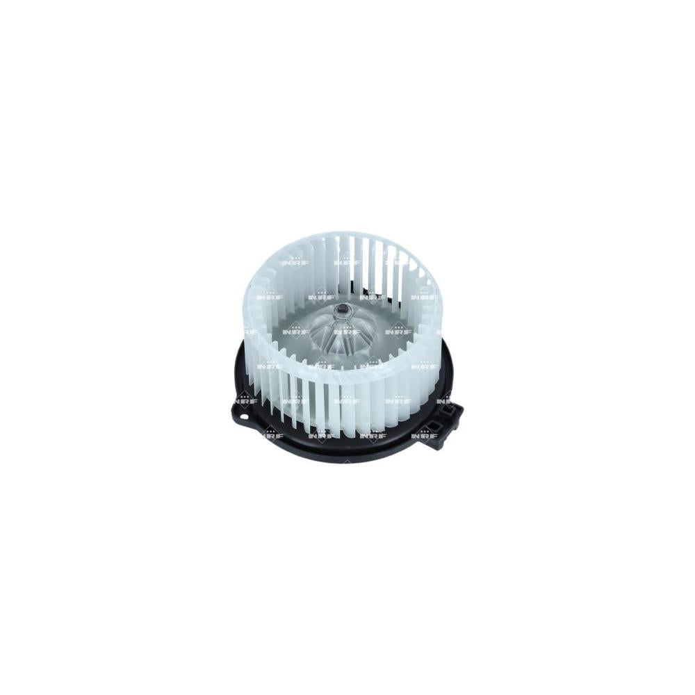 Ventilator aeroterma NRF 34582