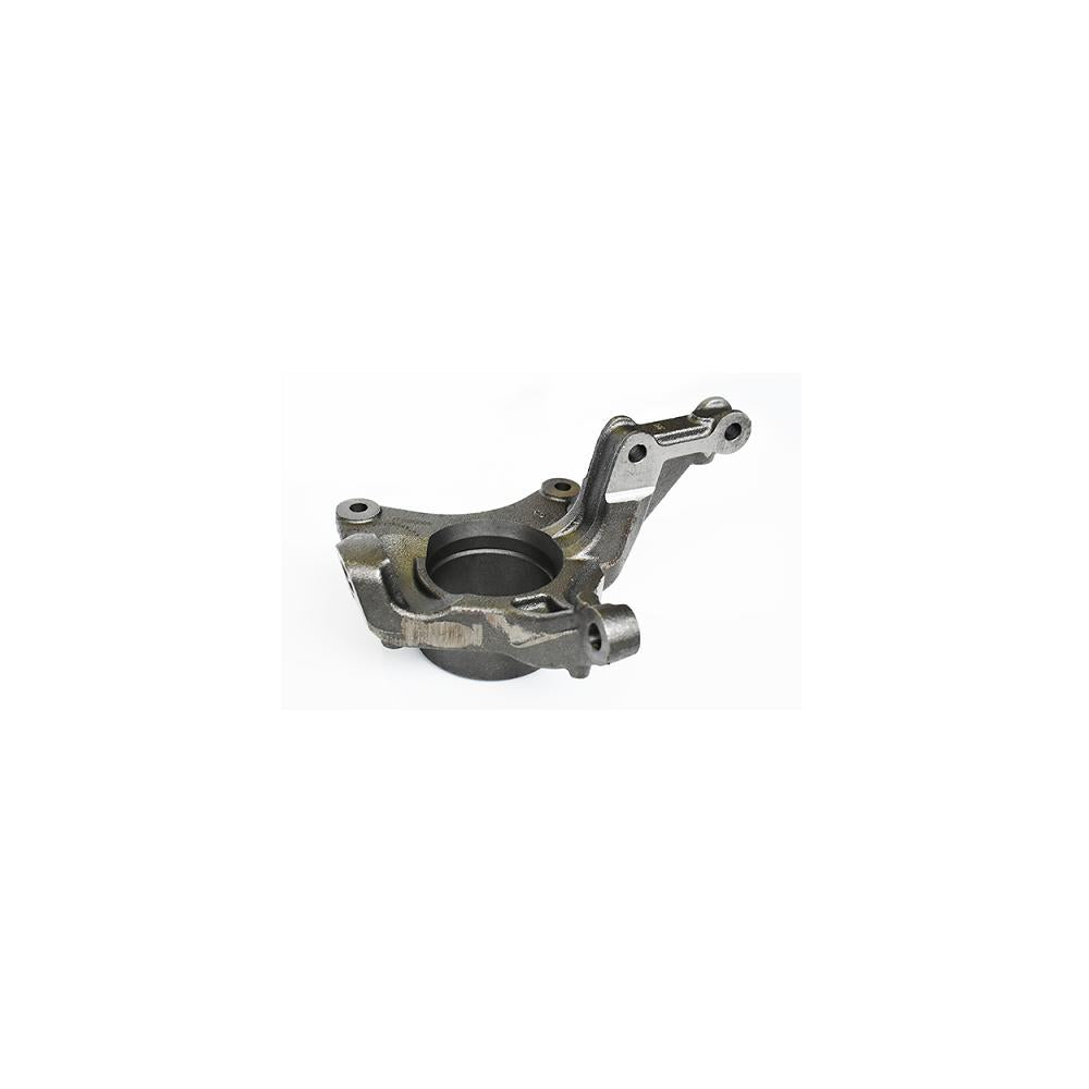 Portfuzeta dr. Asam Automotive 34612