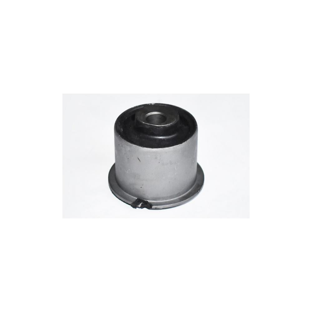 Bucsa brat suspensie Asam Automotive 34840