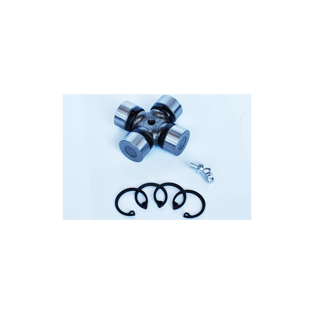 Cruce cardan 23.82X61.3 Asam Automotive 34866