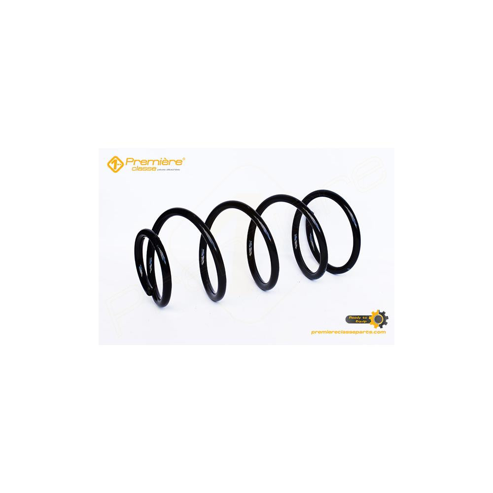 Arc suspensie fata Premiere SR.032