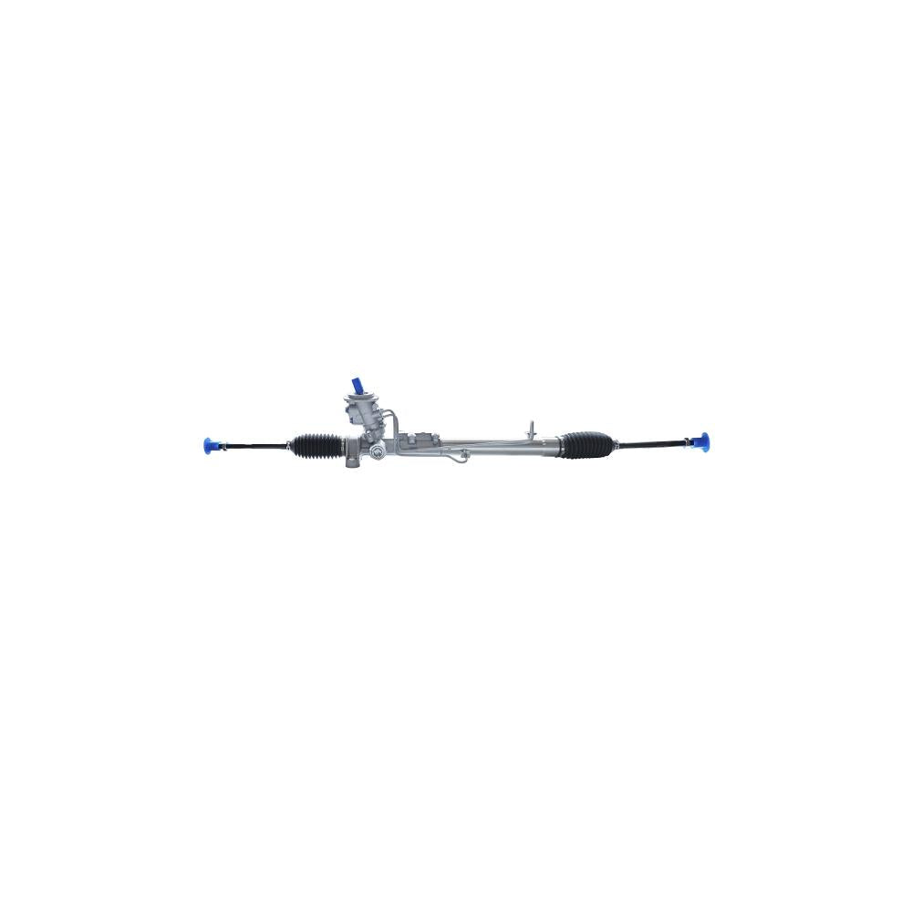 Caseta directie Asam Automotive 34948