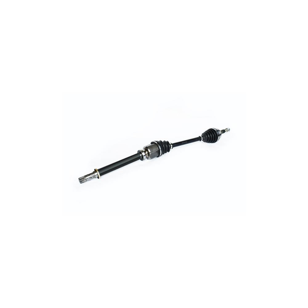 Planetara Asam Automotive 34959