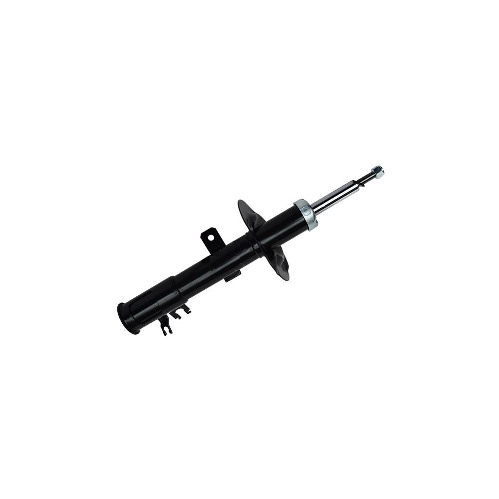 Amortizor fata dr. Asam Automotive 34962