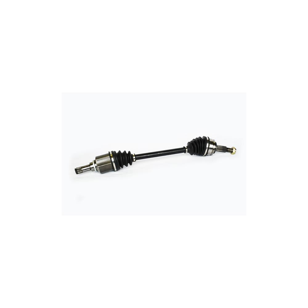 Planetara Asam Automotive 34967