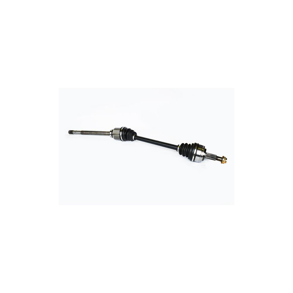Planetara Asam Automotive 34972