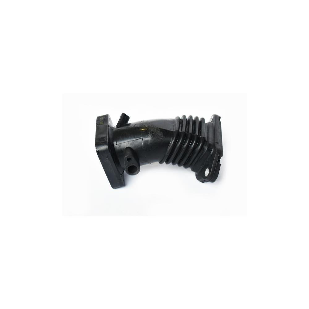 Conducta filtru aer Asam Automotive 34981
