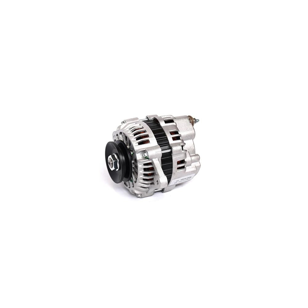 Alternator Denkai DK77783