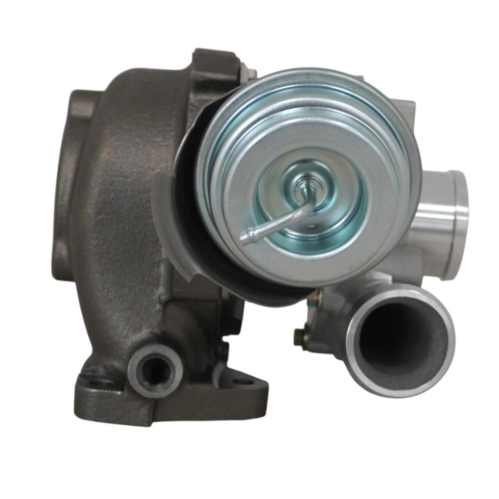 Turbosuflanta Asam Automotive 181455