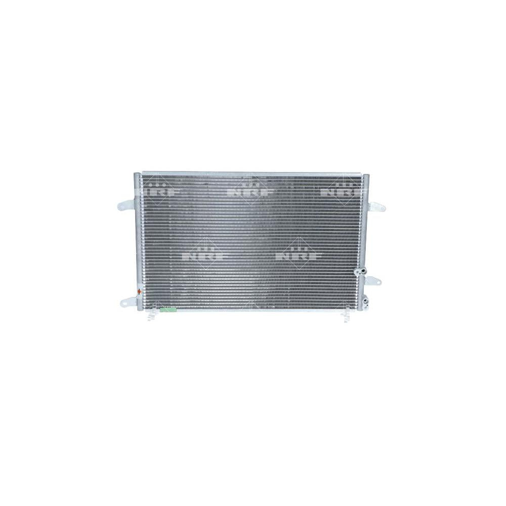 Radiator aer conditionat (condensor) NRF 350349