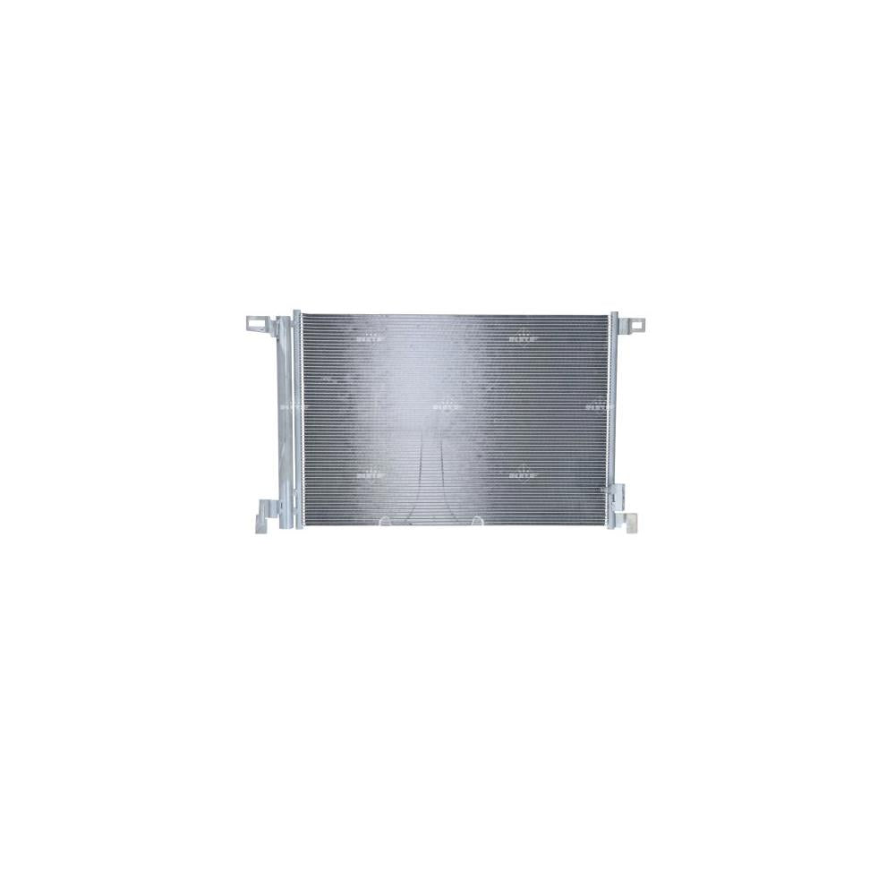 Radiator aer conditionat NRF 350359
