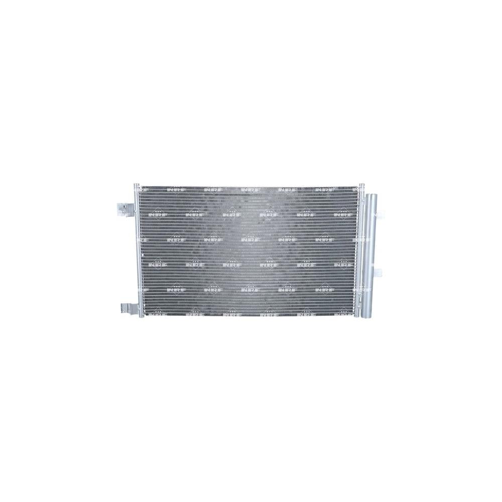 Radiator aer conditionat NRF 350550