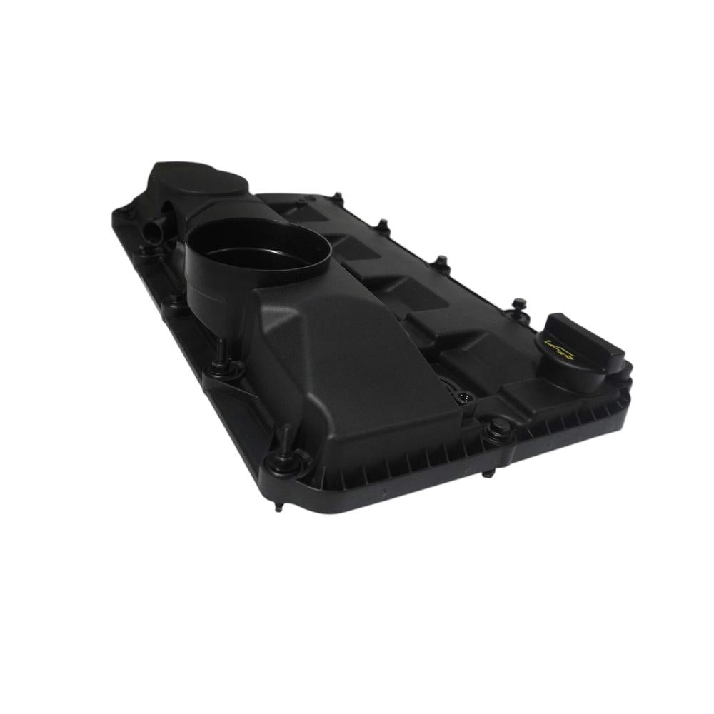 Capac culbutor Asam Automotive 121968