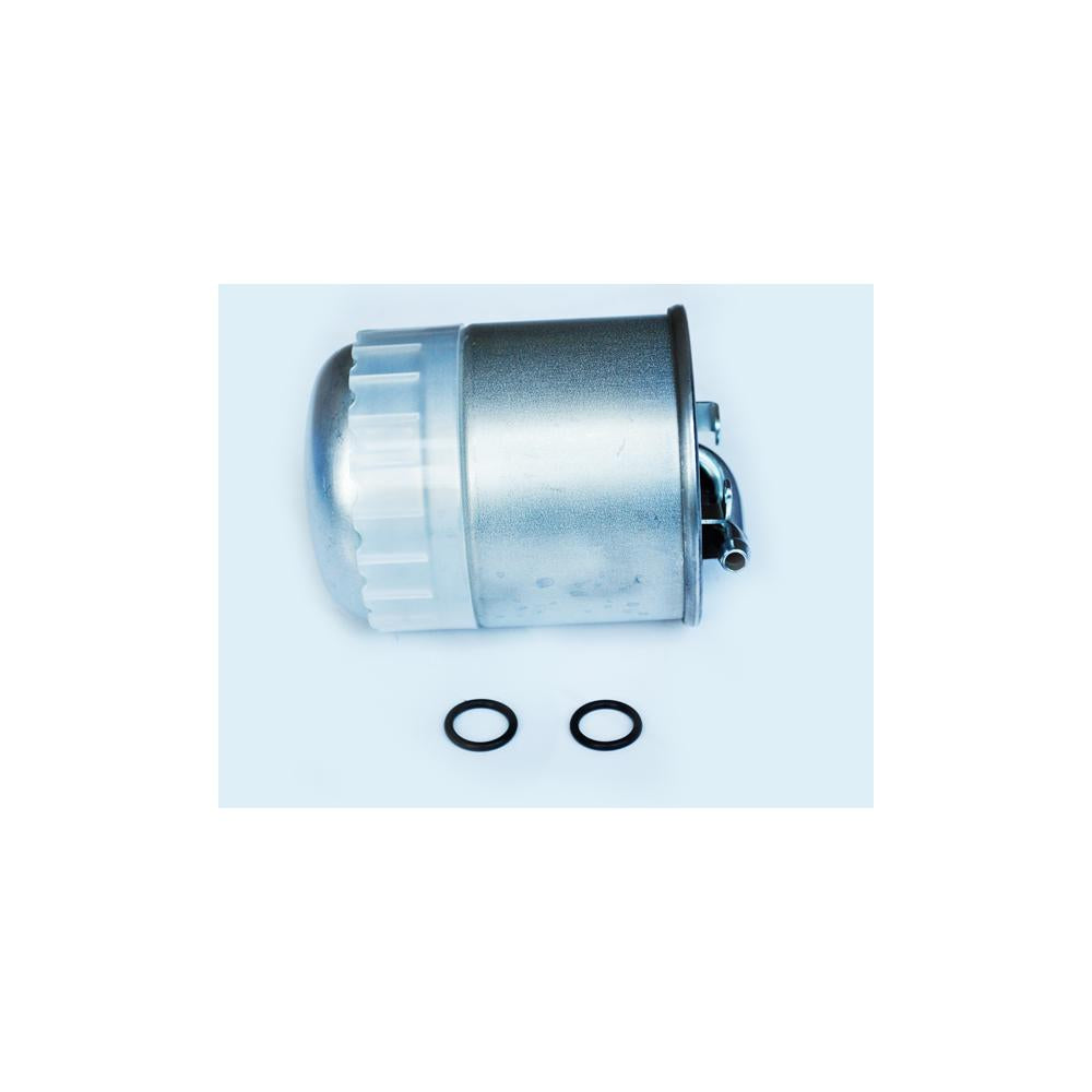 Filtru combustibil ATK Autotechnik ATK 03.03.062