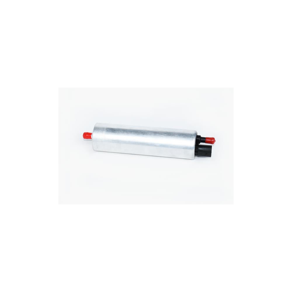 Pompa combustibil Denkai DK55511