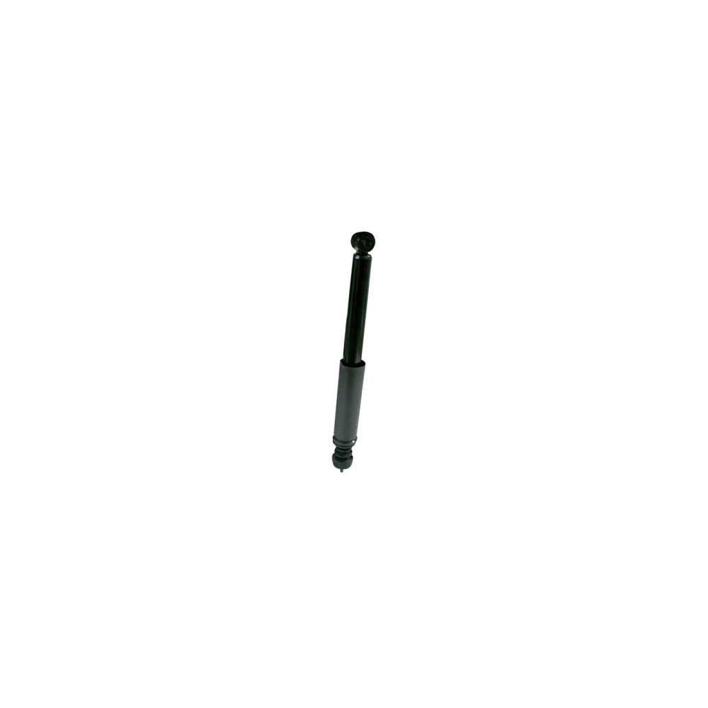 Amortizor spate ATK Autotechnik ATK 02.01.073