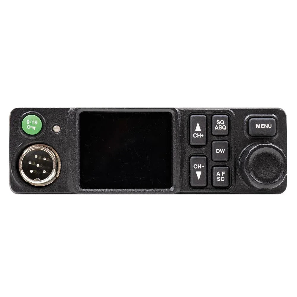 Statie radio cb Pni escort HP 8900 asq, 12V/24V, rf gain, roger beep, ctcss-dcs, dual watch am/fm PNI-HP8900 – imagine 16