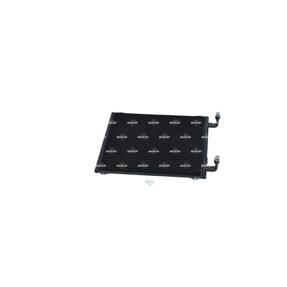 Radiator aer conditionat (condensor) NRF 35362