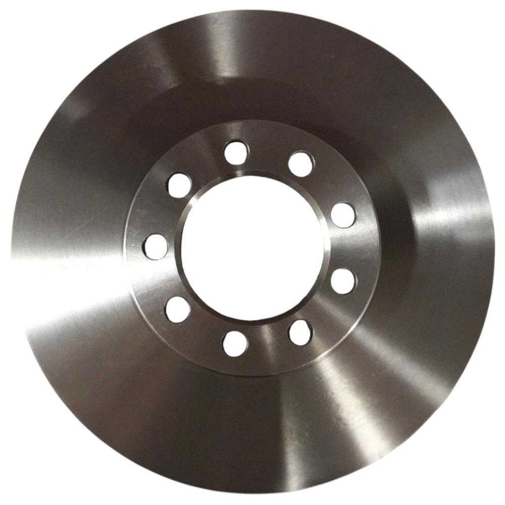 Disc frana Premiere FDF.716