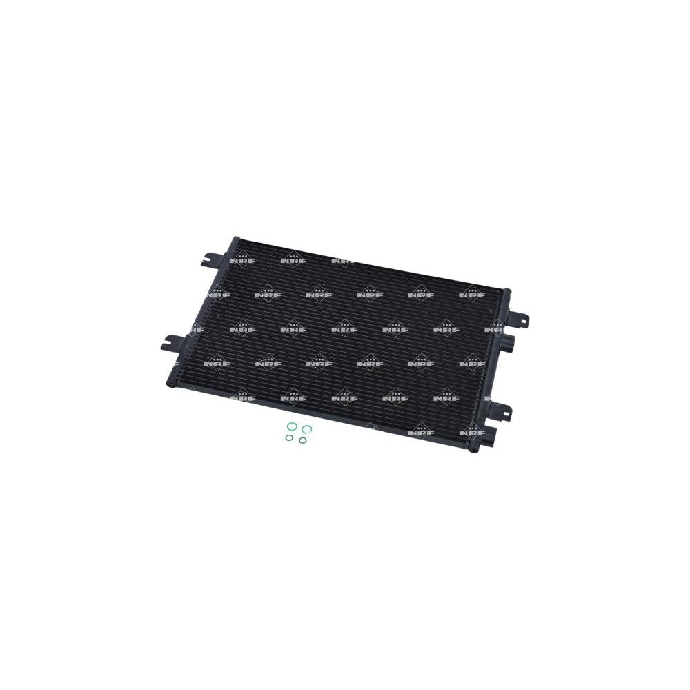 Radiator aer conditionat NRF 35542
