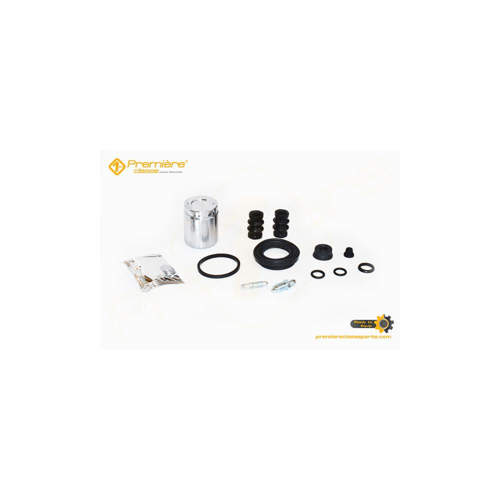 Set reparatie etrier frana Premiere ADF.011