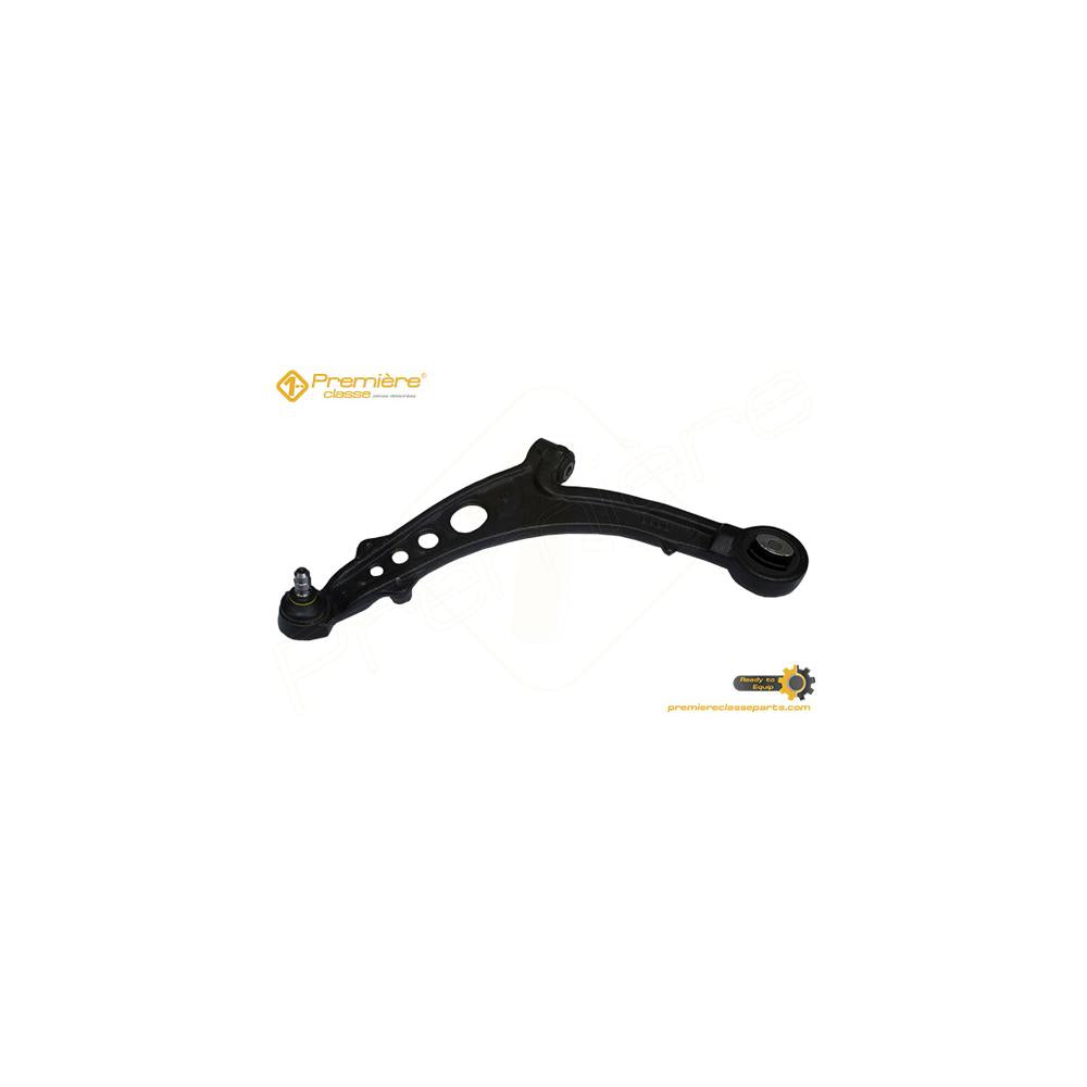 Brat suspensie stanga Premiere FDT.549