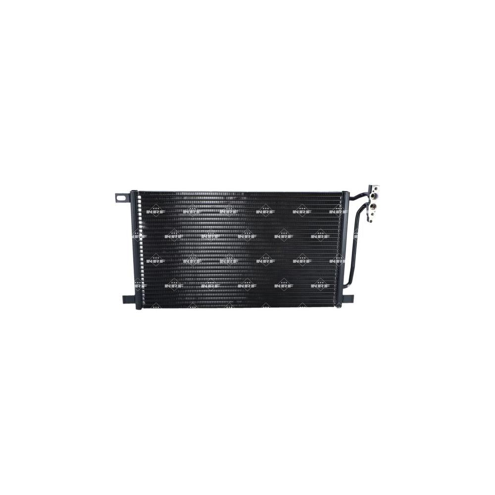 Radiator aer conditionat (condensor) NRF 35748
