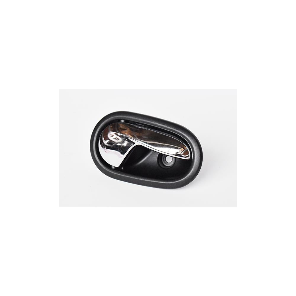 Maner interior (cromat) stg. Asam Automotive 74789