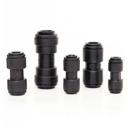 Cupla rapida aer plastic 4 mm MTR TP3004 – imagine 2