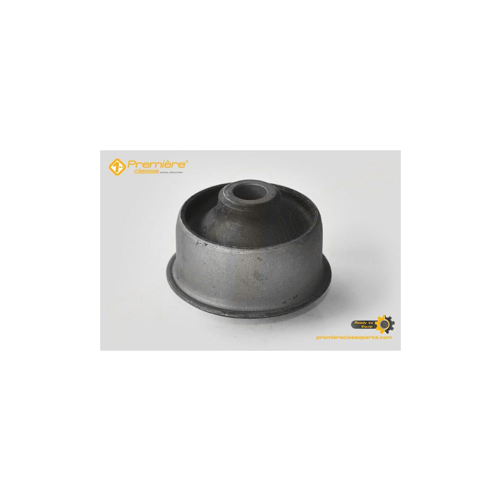 Bucsa brat suspensie Premiere FDS.207
