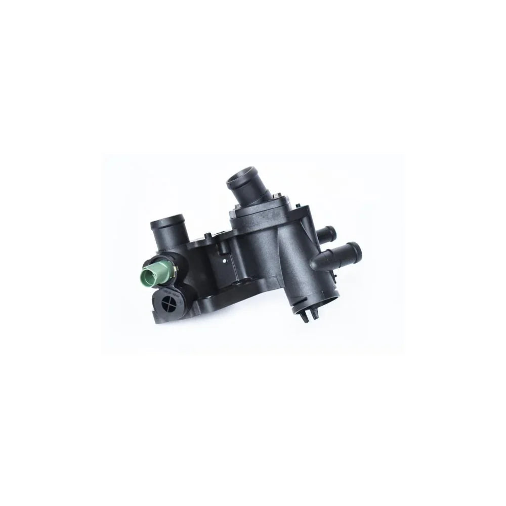 35c54980-42dd-4083-ac96-d83289970a36